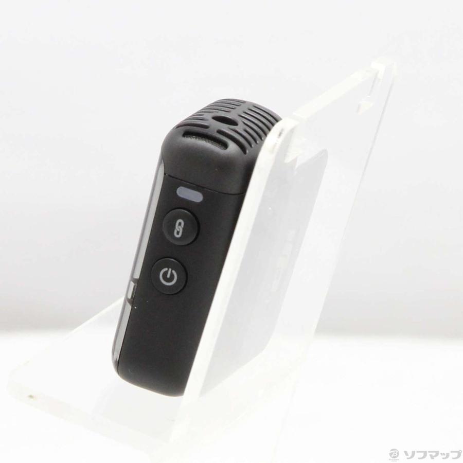 〔中古〕DJI(ディージェイアイ)  DJI Mic 2 トランスミッター | DJI | 02