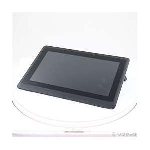 〔中古〕WACOM(ワコム)  Cintiq 16 DTK1660K0D | wacom