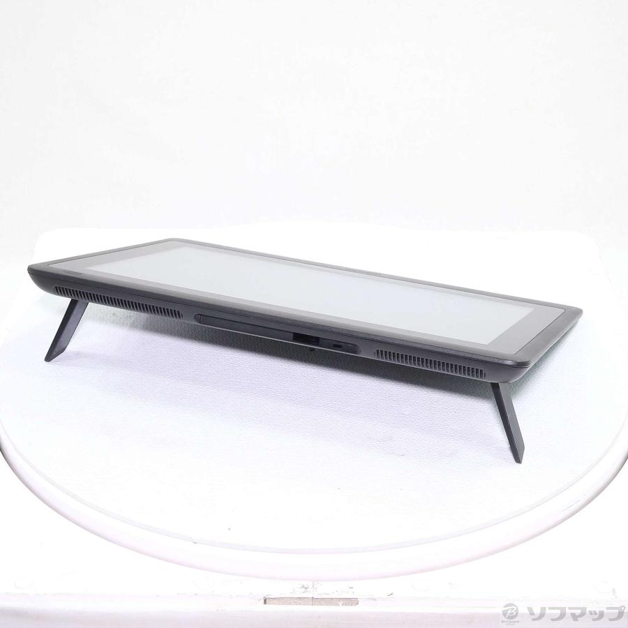〔中古〕WACOM(ワコム)  Cintiq 16 DTK1660K0D | wacom | 03