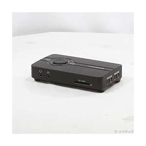 〔中古〕IO DATA(アイオーデータ)  GV-US2C／HD | I-O DATA