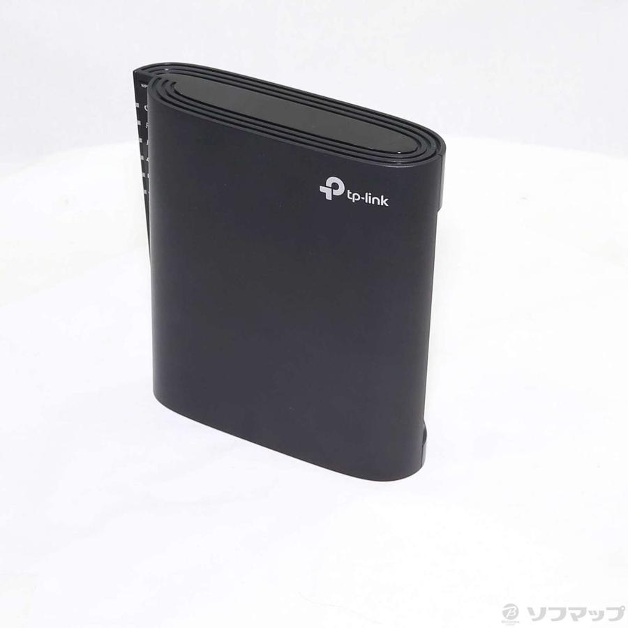 〔中古〕TPLINK  Archer AX3000 |  | 02