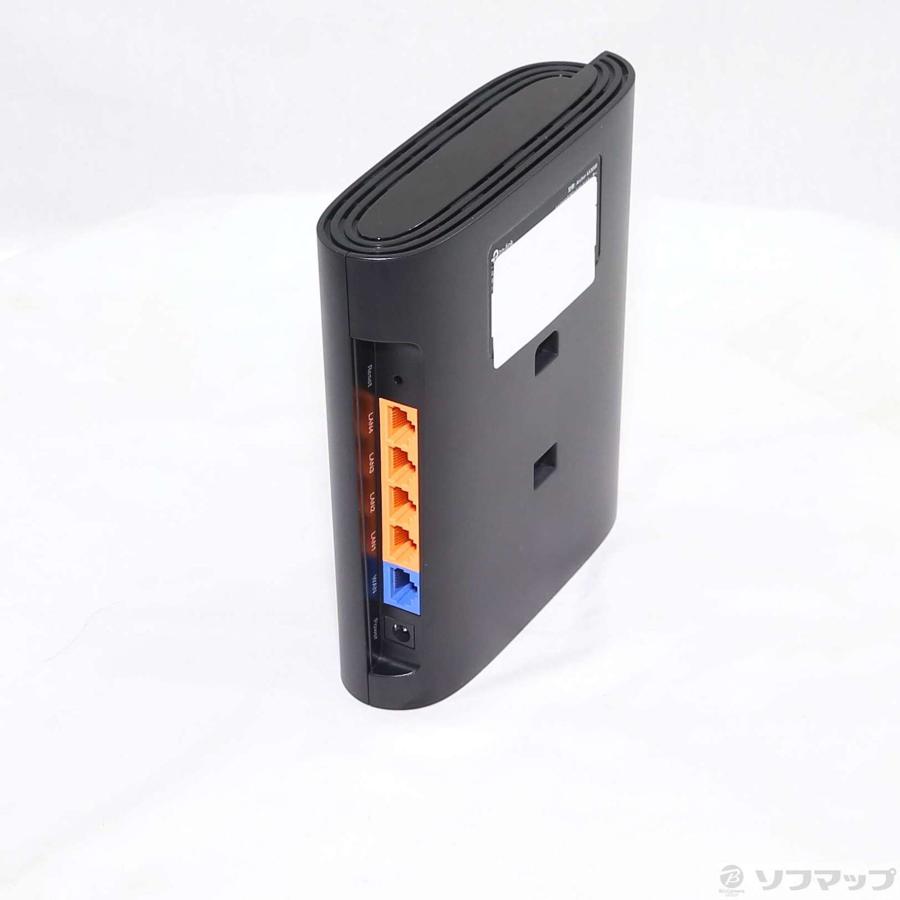 〔中古〕TPLINK  Archer AX3000 |  | 03