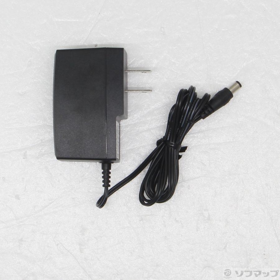 〔中古〕TPLINK  Archer AX3000 |  | 05