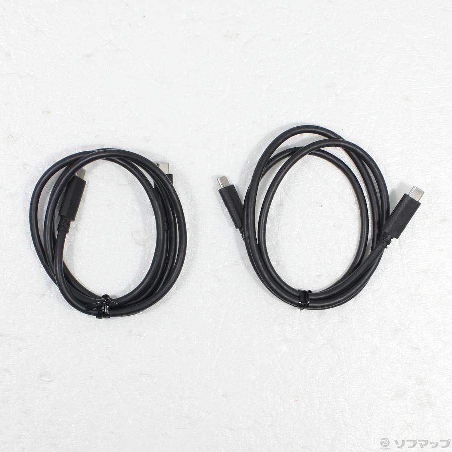 〔中古〕STARTECH  SV211HDUC |  | 05