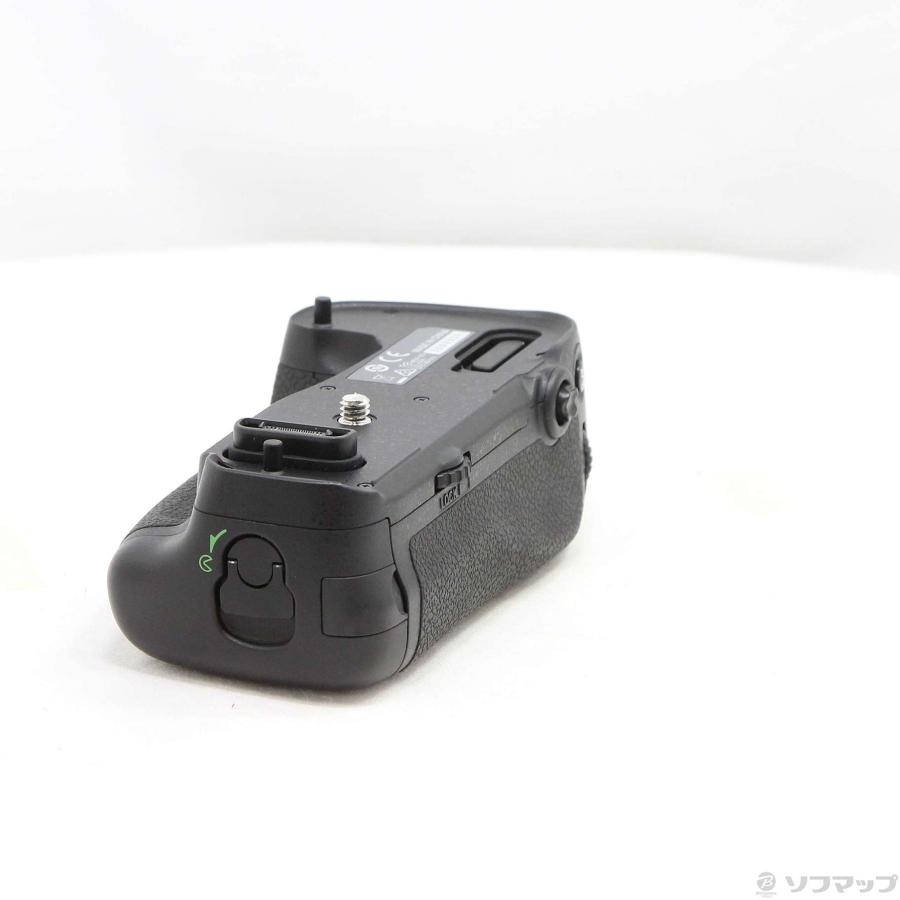 〔中古〕Nikon(ニコン)  MB-D16 (Nikon D750用バッテリーパック) | ニコン | 02