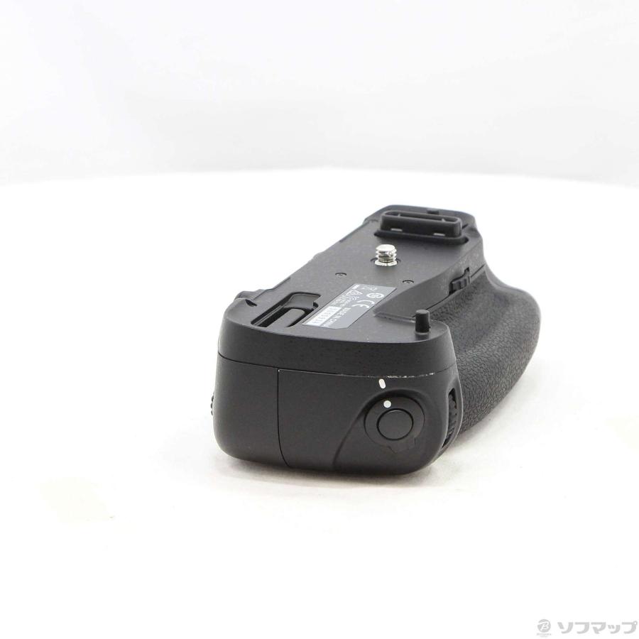 〔中古〕Nikon(ニコン)  MB-D16 (Nikon D750用バッテリーパック) | ニコン | 04