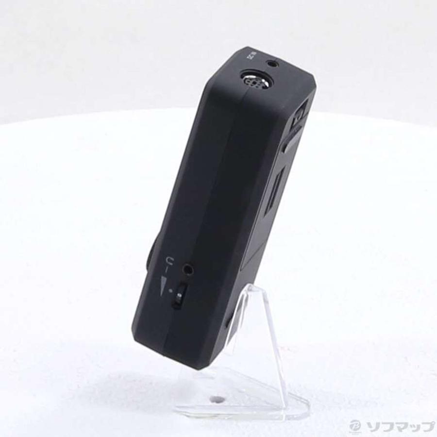 〔中古〕IK Multimedia  IK Multimedia iRig Pro I／O |  | 02