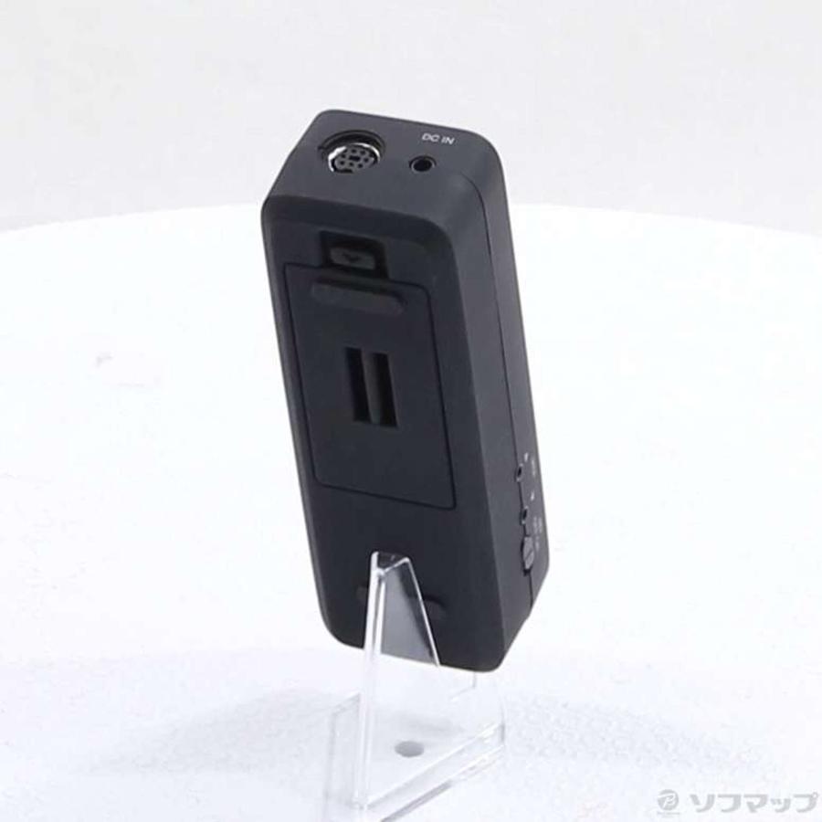 〔中古〕IK Multimedia  IK Multimedia iRig Pro I／O |  | 03