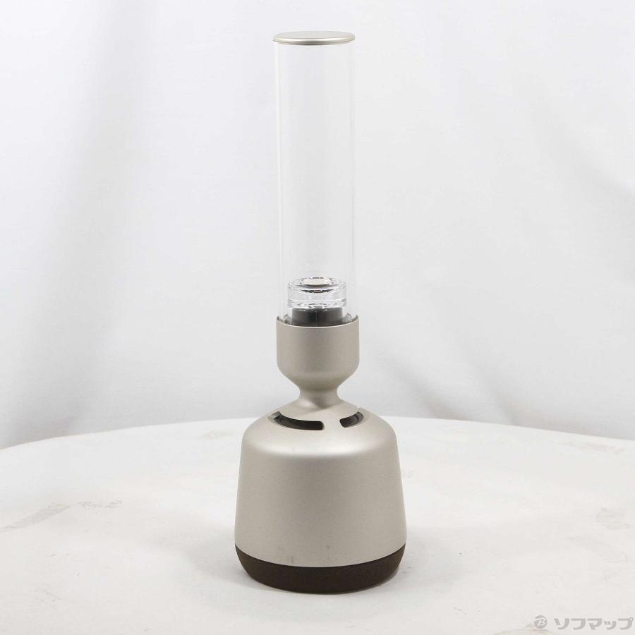 〔中古〕SONY(ソニー)  LSPX-S2 グラスサウンドスピーカー | SONY | 01