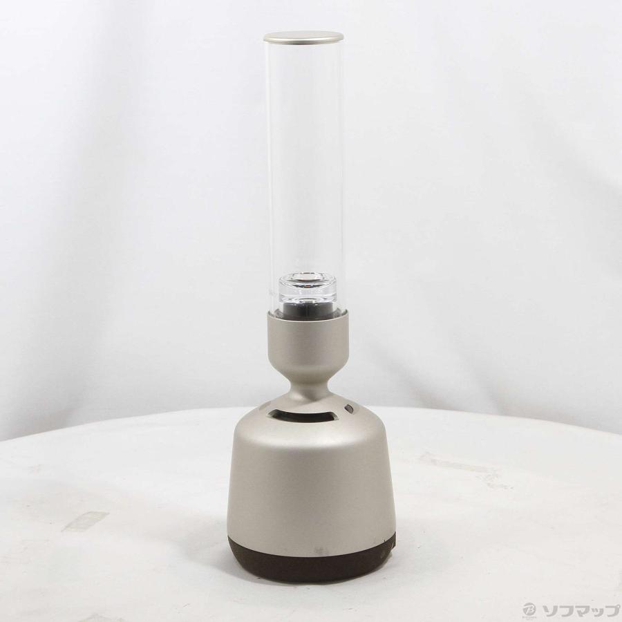 〔中古〕SONY(ソニー)  LSPX-S2 グラスサウンドスピーカー | SONY | 02