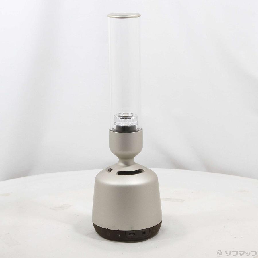 〔中古〕SONY(ソニー)  LSPX-S2 グラスサウンドスピーカー | SONY | 03