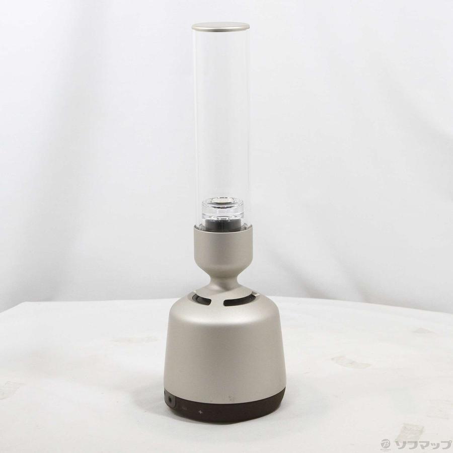 〔中古〕SONY(ソニー)  LSPX-S2 グラスサウンドスピーカー | SONY | 04