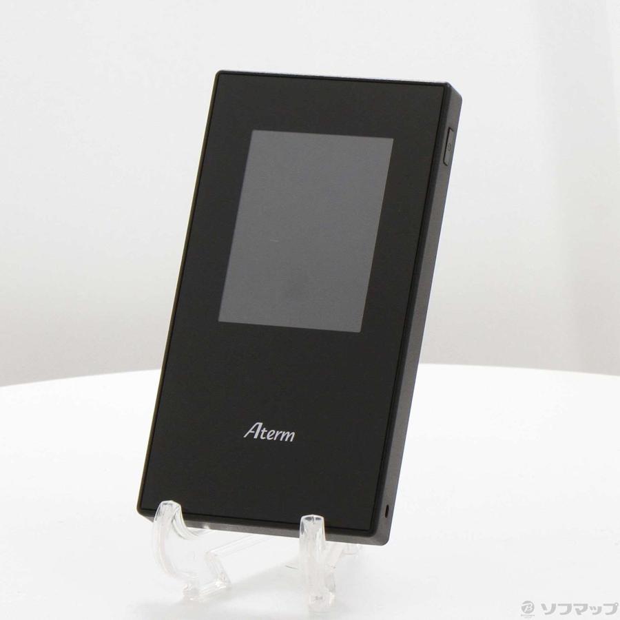 〔中古〕NEC(エヌイーシー)  Aterm MR05LN PA-MR05LN 3B SIMフリー |  | 01