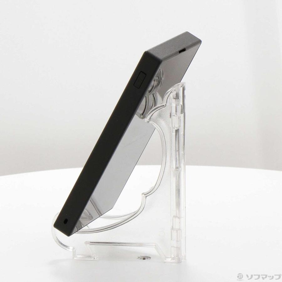 〔中古〕NEC(エヌイーシー)  Aterm MR05LN PA-MR05LN 3B SIMフリー |  | 02