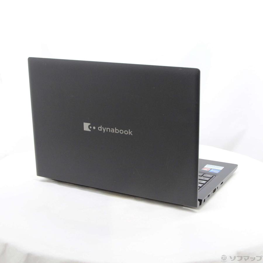 〔中古〕dynabook(ダイナブック)  dynabook S73／HU A6SFHUF8D515 | dynabook | 03