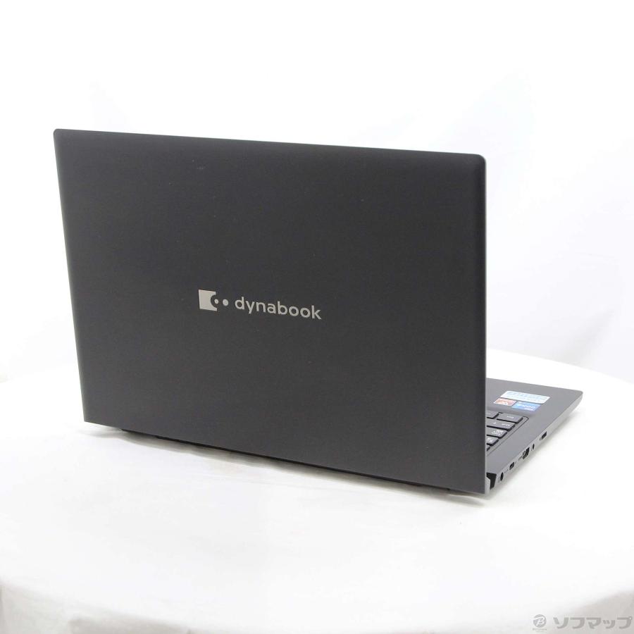 〔中古〕dynabook(ダイナブック)  dynabook S73／HU A6SFHUF8D515 | dynabook | 03