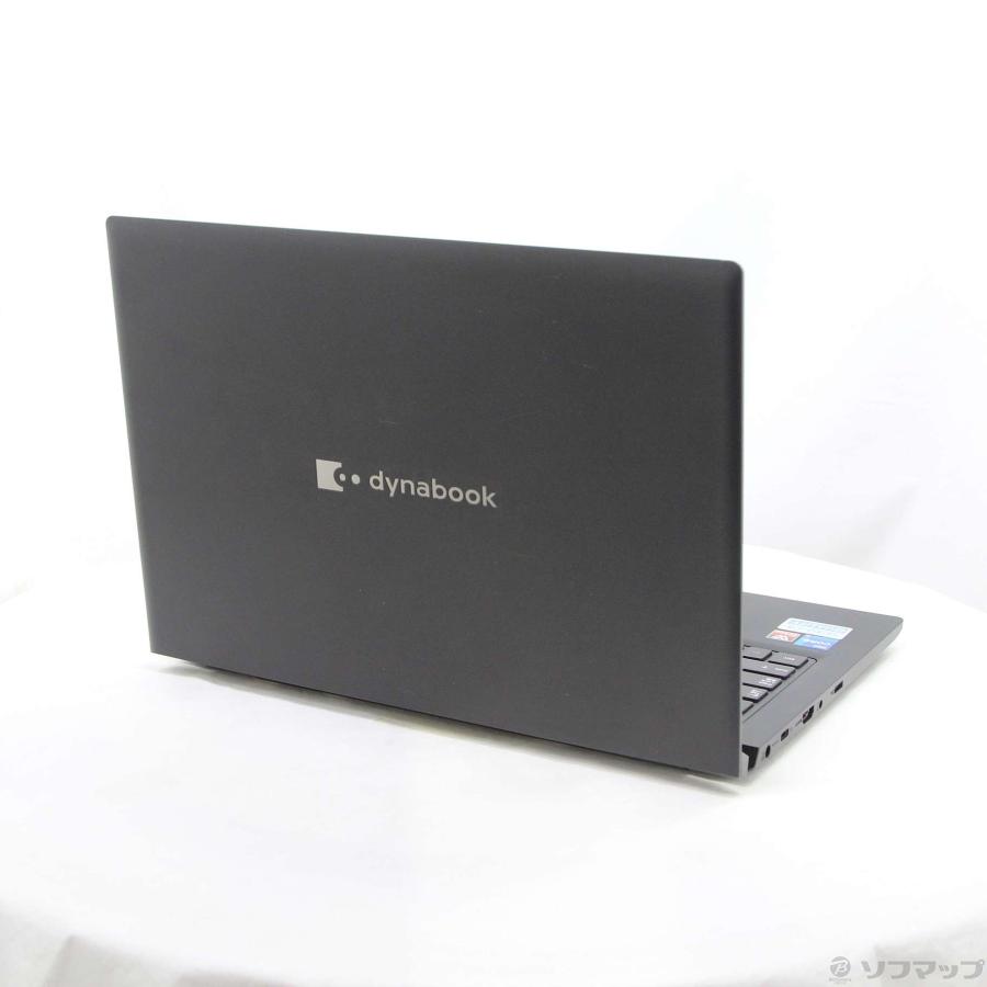 〔中古〕dynabook(ダイナブック)  dynabook S73／HU A6SFHUF8D515 | dynabook | 03