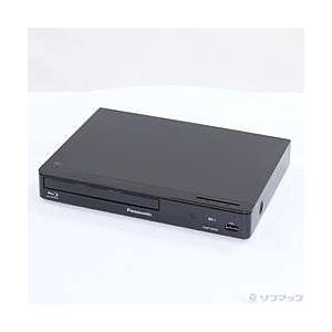 〔中古〕Panasonic(パナソニック)  〔中古品〕 DMP-BD90 | Panasonic