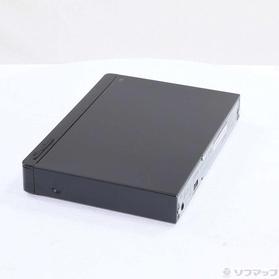 〔中古〕Panasonic(パナソニック)  〔中古品〕 DMP-BD90 | Panasonic | 02