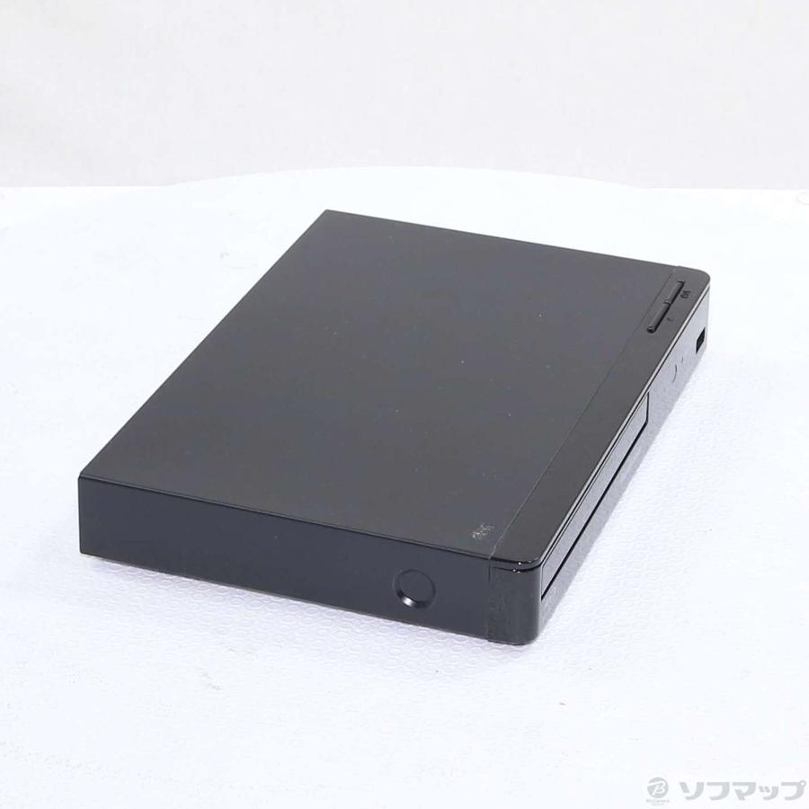 〔中古〕Panasonic(パナソニック)  〔中古品〕 DMP-BD90 | Panasonic | 04