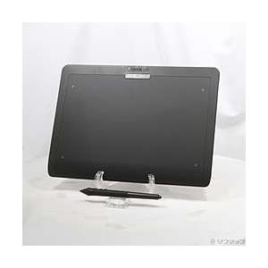 〔中古〕XENCELABS  ペンタブレット Medium BPH1212W-A | 