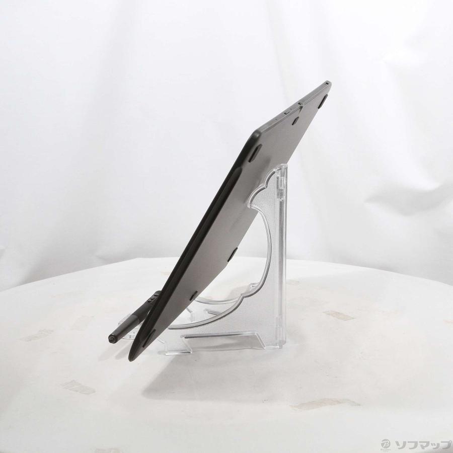 〔中古〕XENCELABS  ペンタブレット Medium BPH1212W-A |  | 02