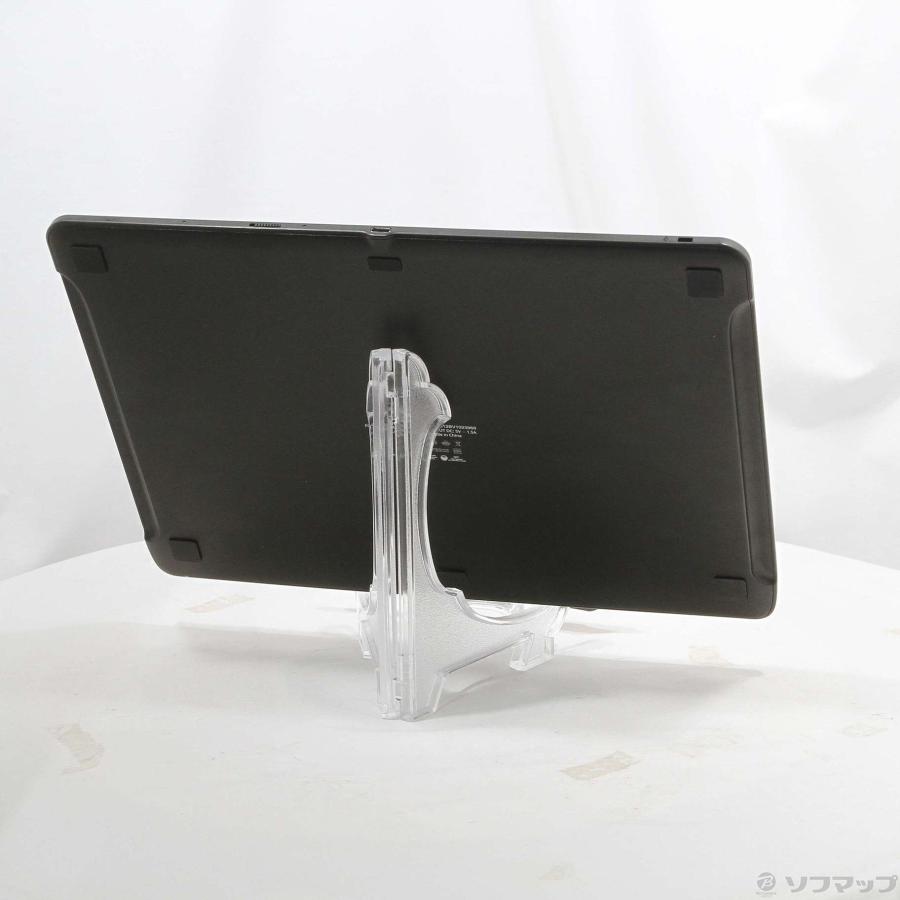 〔中古〕XENCELABS  ペンタブレット Medium BPH1212W-A |  | 03