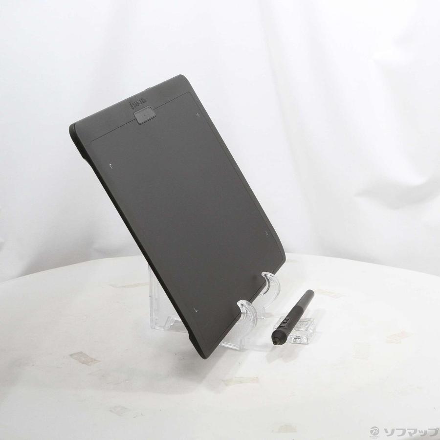 〔中古〕XENCELABS  ペンタブレット Medium BPH1212W-A |  | 04