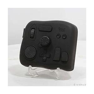 中古〕TOURBOX TourBox NEO クリエイター向けソフトウェア