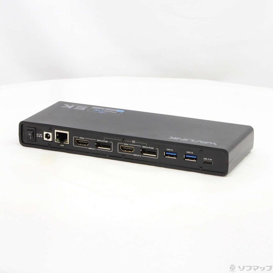 〔中古〕その他メーカー  WL-UG69DK1 |  | 01