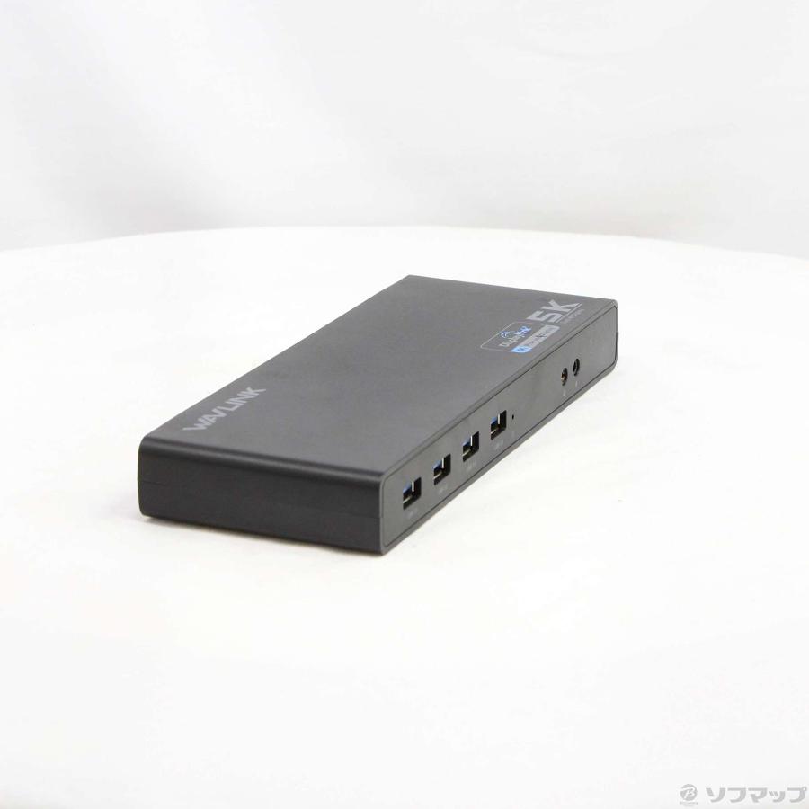〔中古〕その他メーカー  WL-UG69DK1 |  | 02