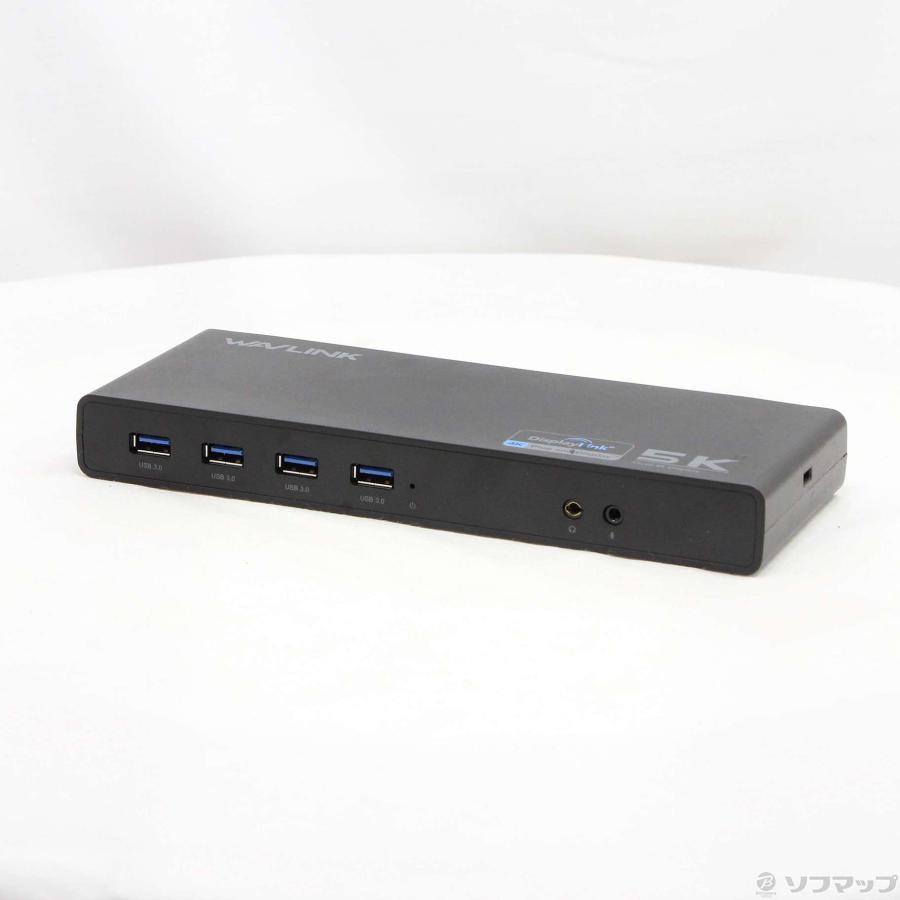 〔中古〕その他メーカー  WL-UG69DK1 |  | 03