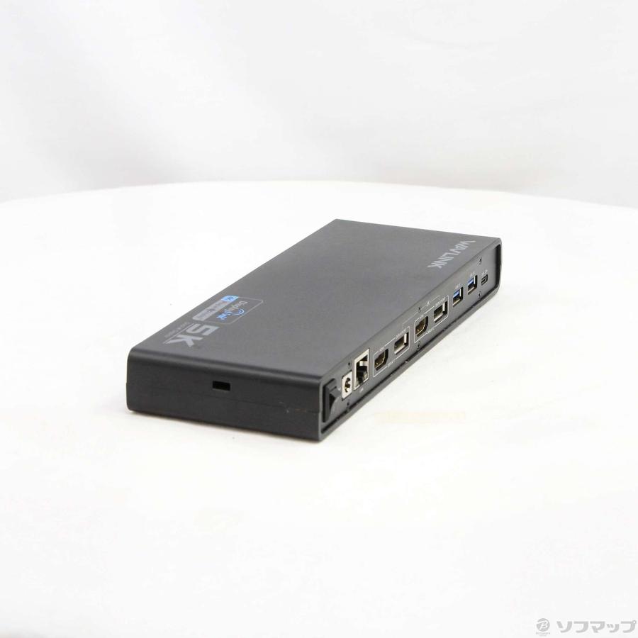〔中古〕その他メーカー  WL-UG69DK1 |  | 04