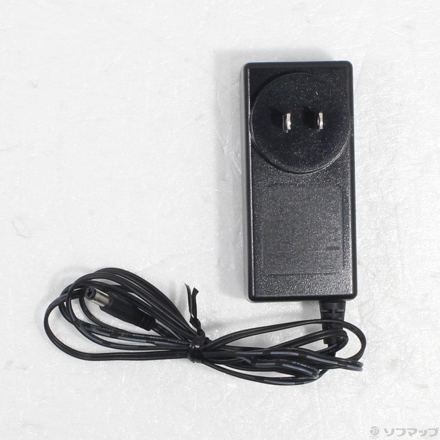〔中古〕その他メーカー  WL-UG69DK1 |  | 05