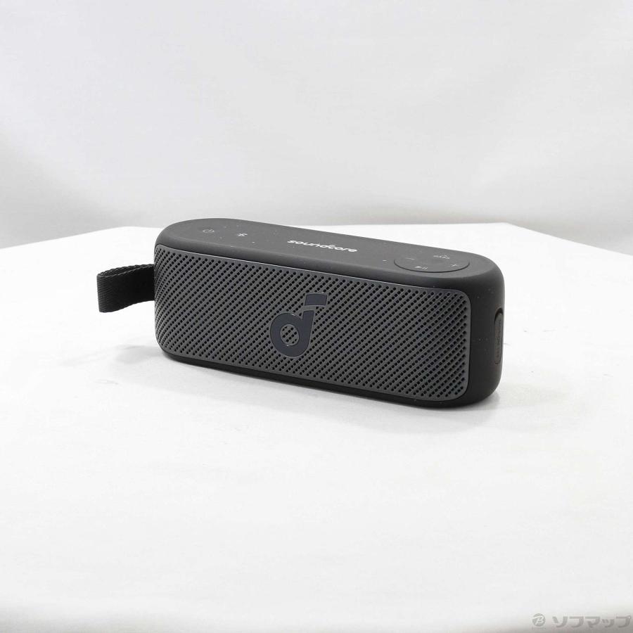 中古〕Anker(アンカー) Soundcore Motion 100 A3133N11 スペースグレー