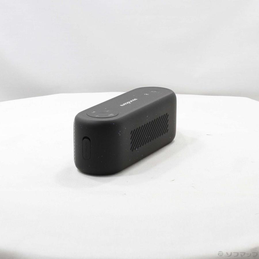 中古〕Anker(アンカー) Soundcore Motion 100 A3133N11 スペースグレー