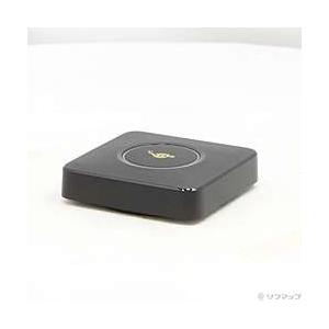 〔中古〕ALADDINX  Aladdin Connector PA21AH01SRJ | 