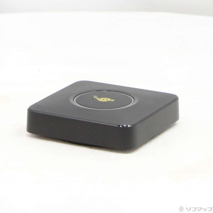 〔中古〕ALADDINX  Aladdin Connector PA21AH01SRJ |  | 01