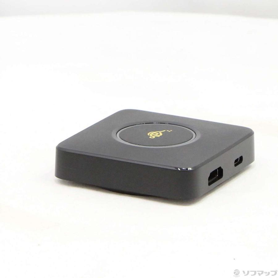 〔中古〕ALADDINX  Aladdin Connector PA21AH01SRJ |  | 02