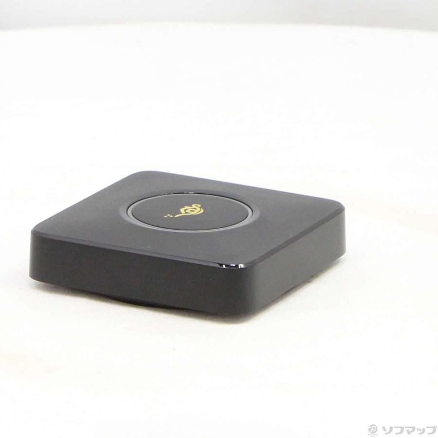 〔中古〕ALADDINX  Aladdin Connector PA21AH01SRJ |  | 04