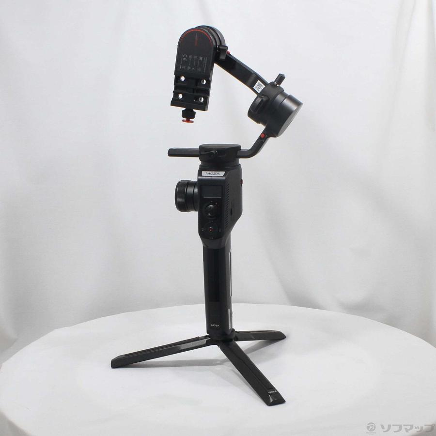 〔中古〕MOZA  MOZA AirCross 2 |  | 01
