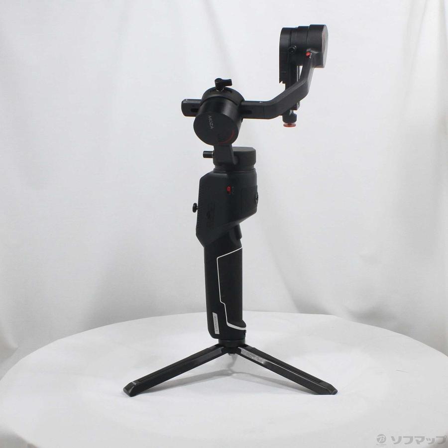 〔中古〕MOZA  MOZA AirCross 2 |  | 02