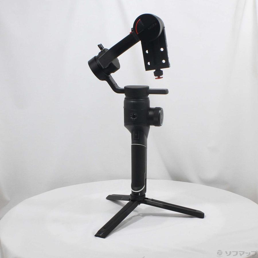 〔中古〕MOZA  MOZA AirCross 2 |  | 03