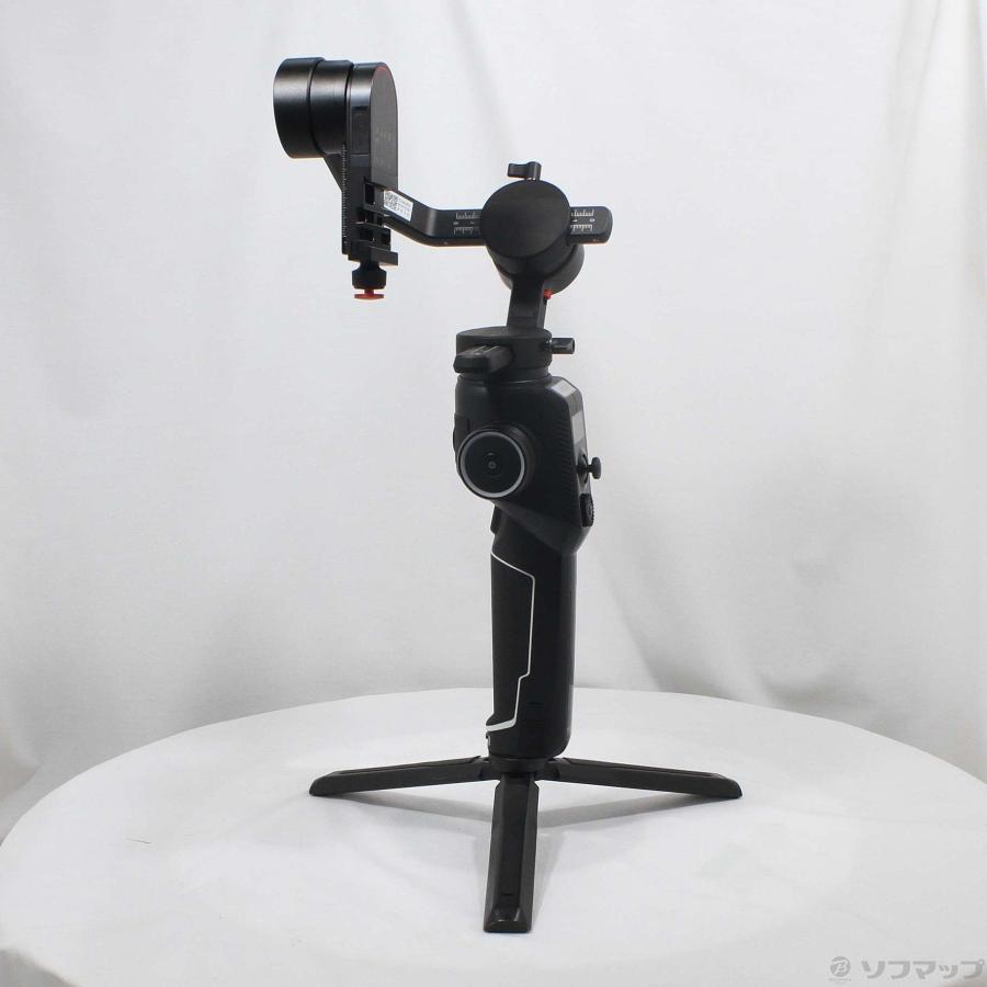 〔中古〕MOZA  MOZA AirCross 2 |  | 04