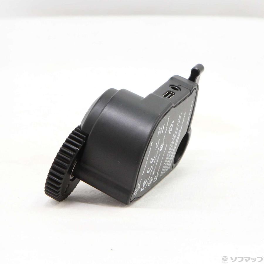 〔中古〕MOZA  MFM01 iFocusMフォローフォーカスモーター |  | 02