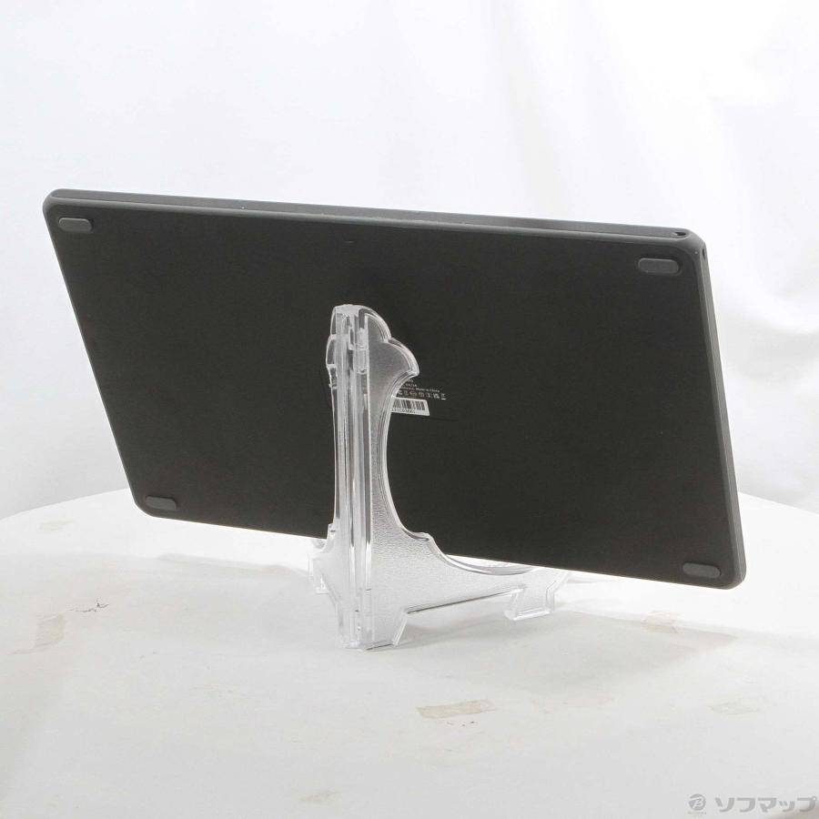 中古〕XPPEN Artist 12 セカンド豪華版 ブラック : ソフマップ Yahoo