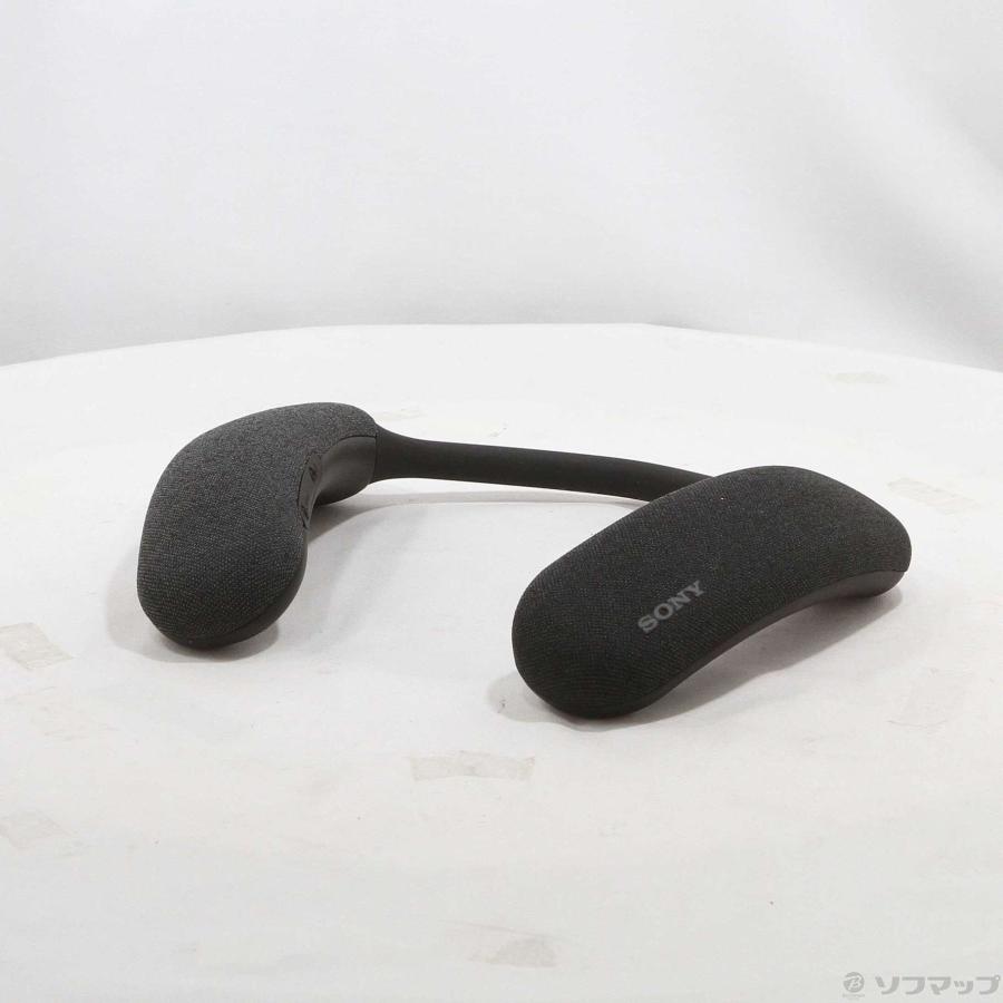 〔中古〕SONY(ソニー)  BRAVIA Theatre U HT-AN7 | SONY | 01