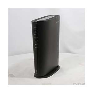 〔中古〕TPLINK  Archer AXE5400 | 