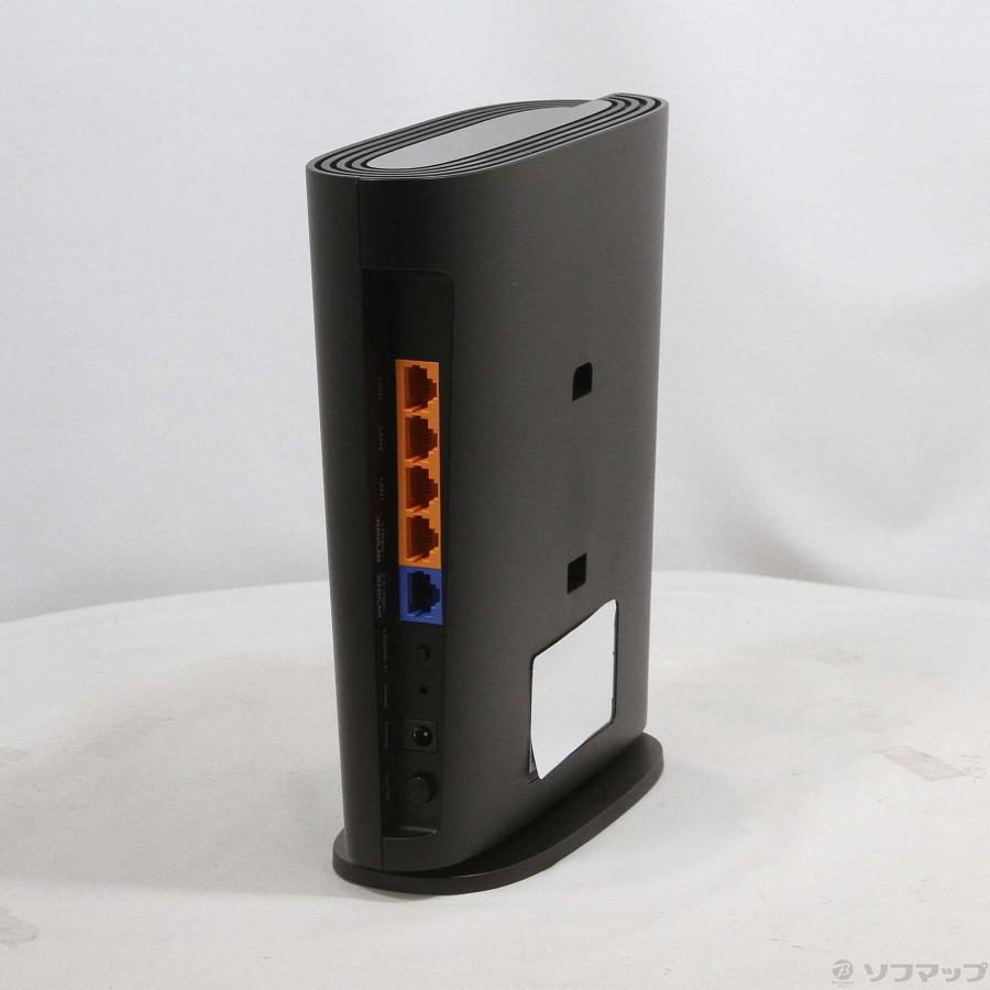 〔中古〕TPLINK  Archer AXE5400 |  | 03