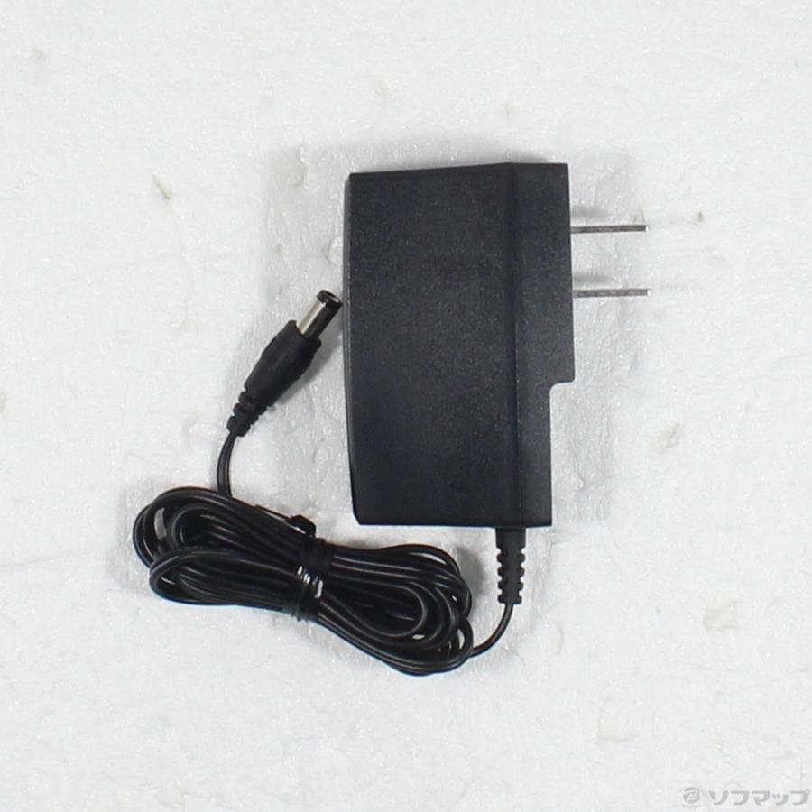 〔中古〕TPLINK  Archer AXE5400 |  | 05